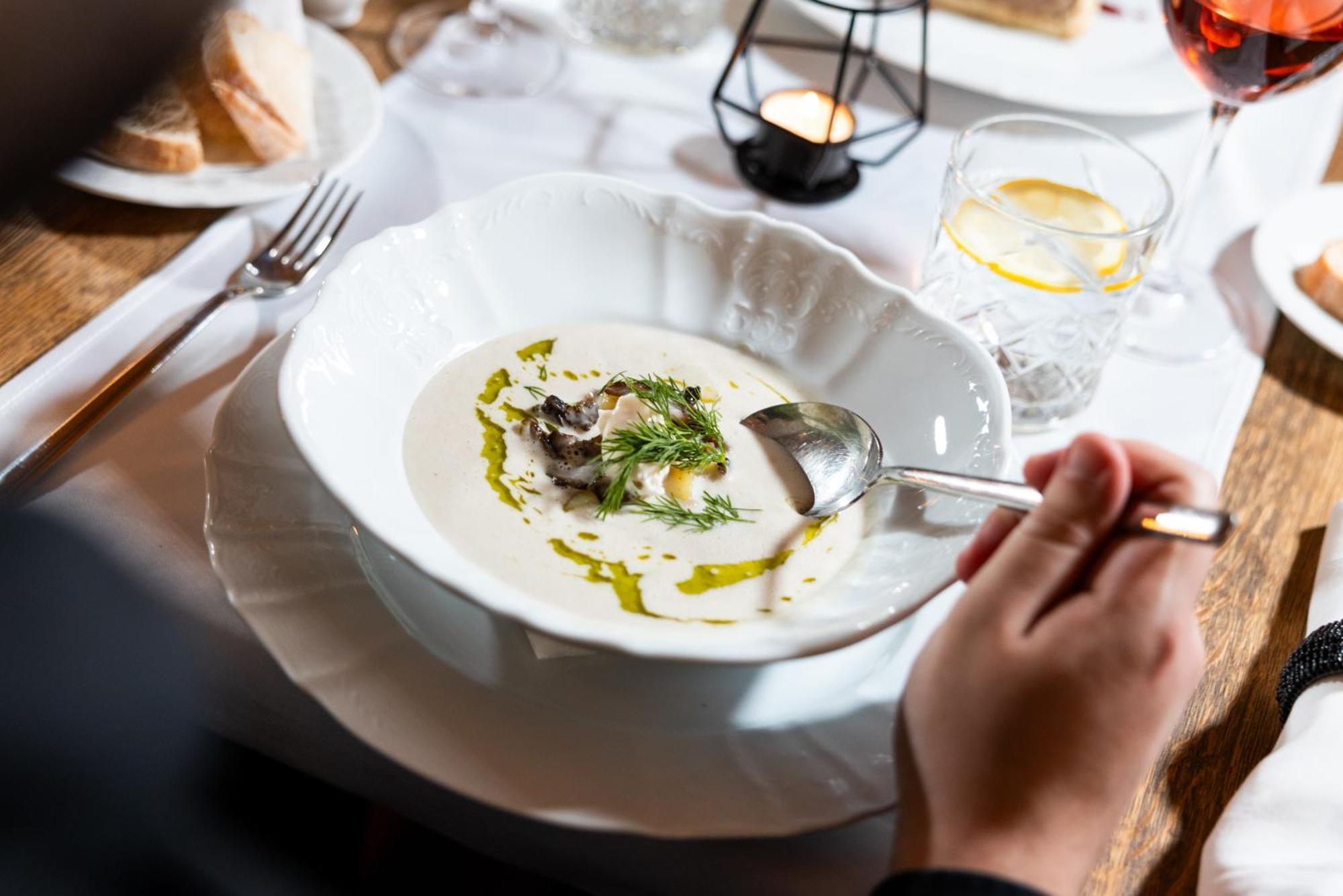 Pytloun Chateau Hotel Ctenice プラハ エクステリア 写真
